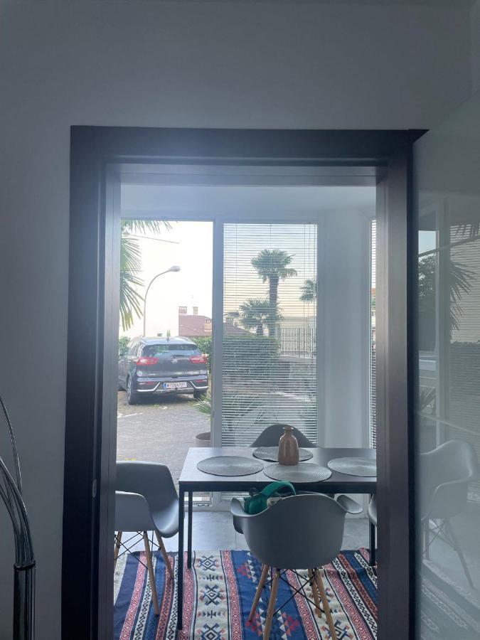 Apartman Mare Opatija Luaran gambar